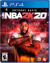 What's great is that all the games are suitable for younger players, and you'll never see an advert or a link to another site. Juegos De Play 4