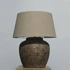 brynxz brynxz nl home design living room lamp living design