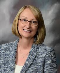 Vol. 8, No. 2 WINTER 2021