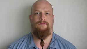 Oregon Death Row Inmates