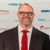 Chris Gloweski Email & Phone Number