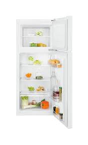 In this comparison, there is a way to buy for the price, airflow, and other. Electrolux Ltb1af14w0 925992221 Refrigerator With Freezer Cm 48 H 118 Lt 119 White Vieffetrade