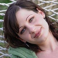 The Impossible Bourbons by Oliver Thomson