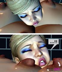 Page 33 | realmsandvoid-comicstitfight-in-the-titclub | Erofus - Sex and  Porn Comics