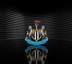 Newcastle United Wallpaper Newcastle United Wallpaper Newcastle United Newcastle