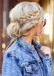 2017 trends hairstyles for long hair with bangs. 40 Waitress Hairstyles Ideas Hair Styles Long Hair Styles Short Hair Styles