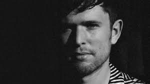 James Blake · Artiestenprofiel