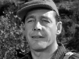 Television's New Frontier: The 1960s: Ripcord (1962)