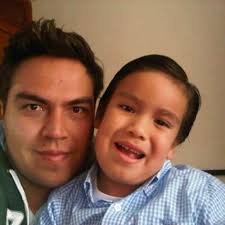 DIEGO VALBUENA (@DIVALBUENA)