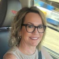 100+ "Kate West" profiles