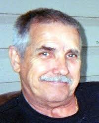 Bob Colgate Obituary