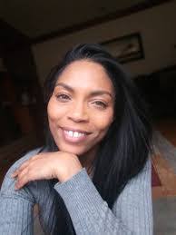 Dionne Carter's Instagram, Twitter & Facebook