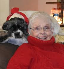 Regina Williams Obituary