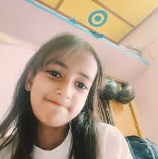 🎇 Some fireworks are best viewed through a telescope. Spangled with  glowing arms and lit by the remnants of stellar explosions, NGC 6946 has  earned its nickname the Fireworks Galaxy. It's a