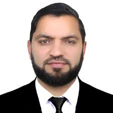 New Products launching