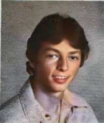 Test shot with my son. #portraitphotography