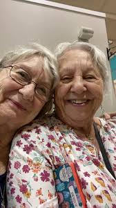 Reviews 1 — EVELYN ASHER