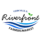 Riverfront Farmers Market