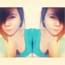 Stream Erika kim Saguiped