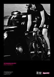 Kirameki gold 1+ £4.99£4.16 was: Blb Bigmama 2016 2017 Catalogue By Brick Lane Bikes Issuu