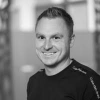 1300+ "Charvát" profiles