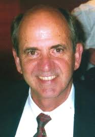 Obituary information for Daniel Harold Wilken