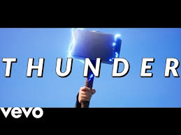 Sight Words Fortnite Song Sight Word Rap Phonicsman Fortnite Youtube