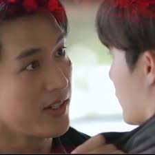 Phleng Bin Bai Ngiu Episode 22