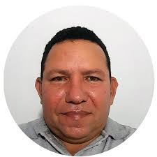 Coordinadora Campesina Étnica y Popular