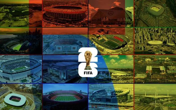 Ranking the World Cup 2026 groups: Which teams are favourites to progress?  | World Cup 2026 News | Al Jazeera