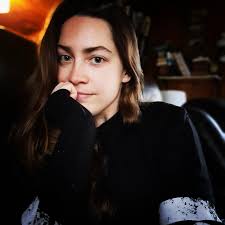 Maya Vance is one of the main characters in "Camp Terror". On the bus to  Sunny Days Camp she strikes up a conversation with Ally Walsh. The two  applied to a prestigious