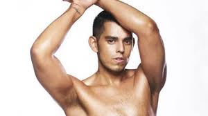Raymond gutierrez on overcoming bullies and. Binabash Ng Mga Pinoy Ngayon Si Raymond Gutierrez By Claro The Third