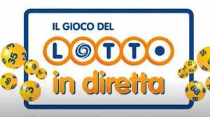 Estrazione del lotto di sabato 1 maggio 2021. Estrazioni Del Lotto E Superenalotto Oggi Martedi 19 Gennaio 2021 Numeri Vincenti Risultati Almanacco E Previsioni