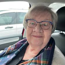 What should I name my new puppy? Drop your best ideas!