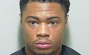 Sheldon Patrick's Instagram, Twitter & Facebook