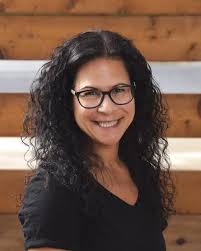 Today, we would like to acknowledge Ms. Marni Flanigan for her 15 years of  service at ArtSpace. Over the years, Marni has been a tremendous support  system to the staff and students