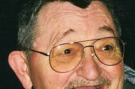 Donald "Don" Joseph Ferguson, Sr.