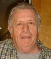 Richard R. Coe Obituary