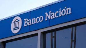 ¿cómo hago para sacar un turno online en el banco nacion por internet? Banco Nacion Pide Usar Canales Digitales Para Operaciones