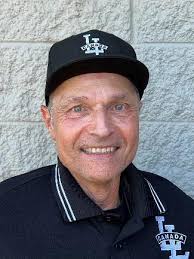 Welcome to the 2023 Intermediate Little League Canadian Championships July  16