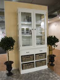 Der Wohnfuchs Rheinberg Vitrinenschrank Vitrinenschrank Wohnen Vitrine