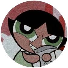 See more ideas about cartoon, cartoon profile pictures, cartoon profile pics. Cute Cartoon Pfp Aesthetic Novocom Top