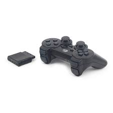 Octacore 2.2 ghz batteria 5.000mah fotocamera posteriore 48 mpx fotocamera frontale 13 mpx colore pebble white. Wireless Dual Vibration Gamepad Ps2 Ps3 Pc Jpd Wdv 01