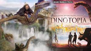 All hindi dubbed hollywood movies and tv series dual audio hindi free download pc 720p 480p movies download,worldfree4u , 9xmovies, world4ufree, world4free, khatrimaza 123movies fmovies gomovies gostream 300mb dual audio hindi dubbed hd movies free download korean drama series in hindi + anime english dub 720p bollywood movies download, 720p. Hollywood Adventure Hindi Dubbed Movie Free Download Fasrero