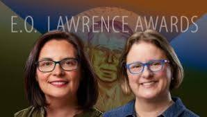 LLNL Report, June 24, 2022