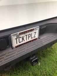 Check spelling or type a new query. Custom License Plates Svtperformance Com
