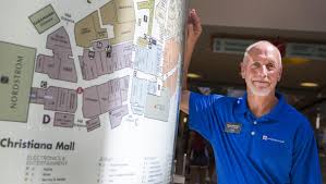 Get reviews, hours, directions, coupons and more for nordstrom ebar artisan coffee at 100 christiana mall, newark, de 19702. Six New Stores Coming To Christiana Mall This Year