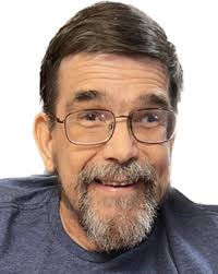 Steven "Steve" Francis Fitterer Obituary January 6, 2024