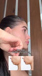 Ashley Hoffer (ashhoffer)