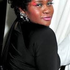 Nataya Chambers's Instagram, Twitter & Facebook